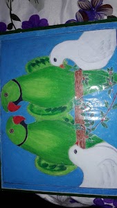 D.Nath Home