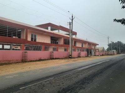 Asarganj
