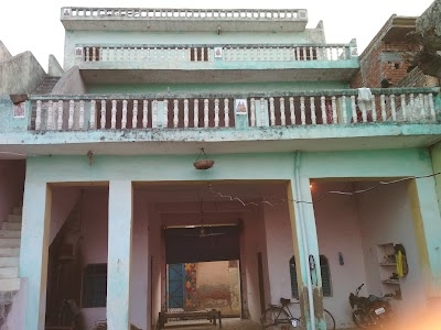 Andawali
