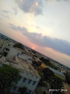 Kadi