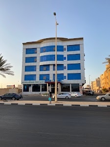 مطعم وفندق النخلة العربية Arabian Palm Hotel & Restaurant