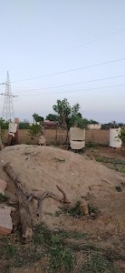 Hajivas