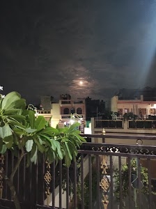 Sehani Khurd, Ghukna