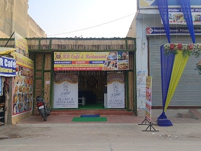 Manbagh