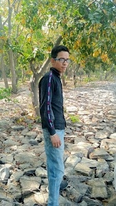 Rann Singh Model Public School