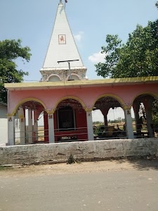 Harpalpur