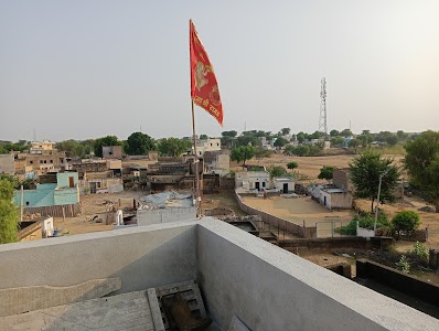 Ladhasar