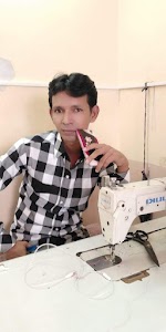 MD Firoz Alam