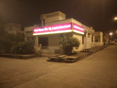 Punjab National Bank