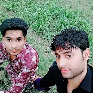 Khushi tant house