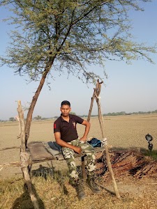 Jamdoli