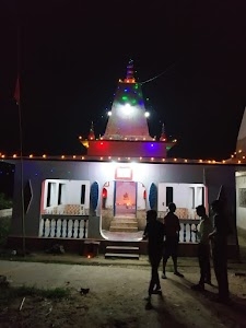 Braitha school