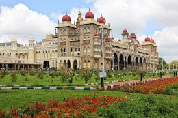 Karnataka
