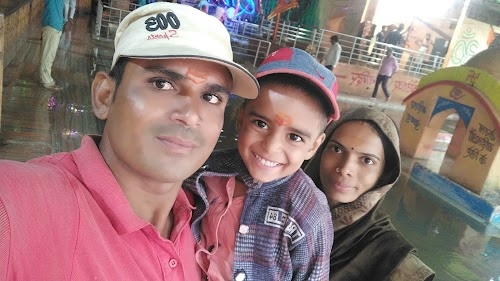 Gajnod