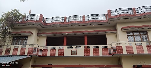 Salarpur
