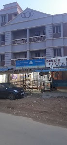 Indian Bank
