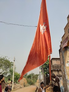 Hanuman Mandir Nonar