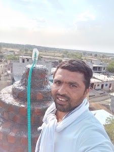 Babu singh ji anjana