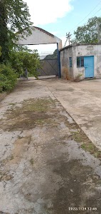 Mourya ITI