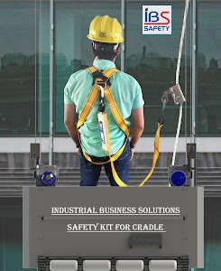 Industrial Business Solutions