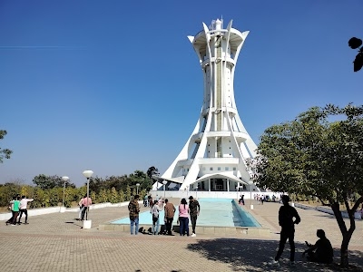 Giraudpuri