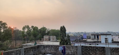 Hazaribagh