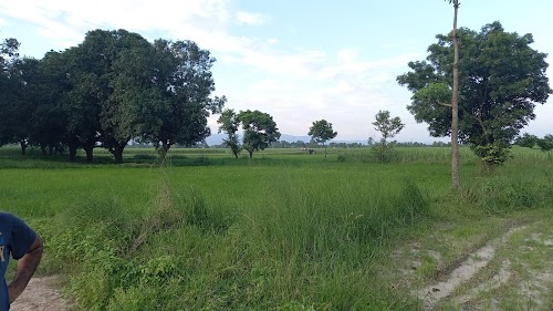 I T I SEMRA BAZAR CHATUYAHA