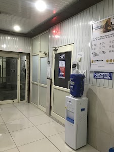 Pathkind Labs