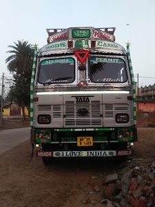 Sahal