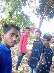 Lalamukh Grant