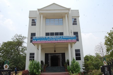 Beniganj