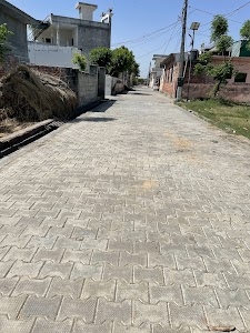 Jodhpur Pind Haryana