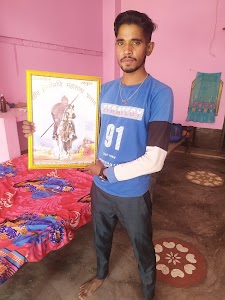 Gajrauli
