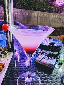 Spice Garden, Bangalore