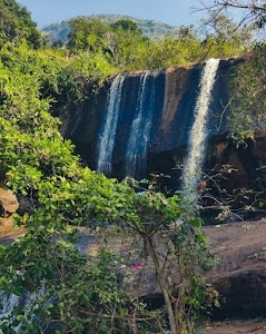 Durgapadu