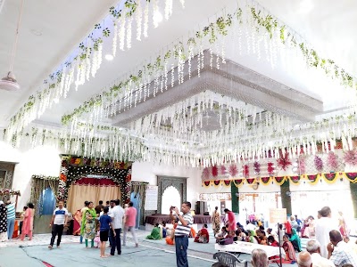 Banke Bihari