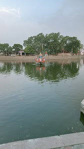 हर की पेड़ी सोंरो