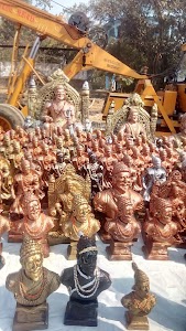 Mauli Nivas