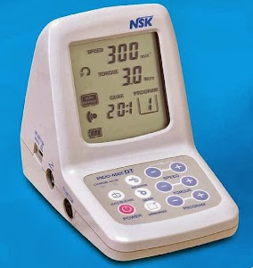Aporva Meditech
