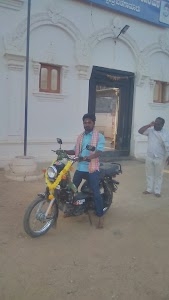 Kurudagi