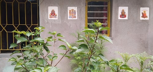 Rajgara