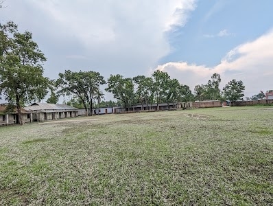 Bihari high school