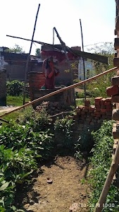 Hanuman Mandir