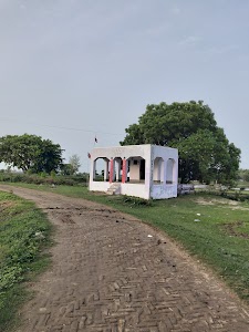 Kali Mandir