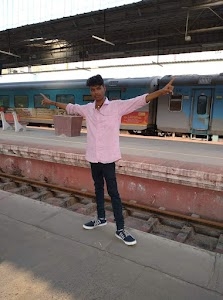 Shree Bhilwada Golden Transport Company