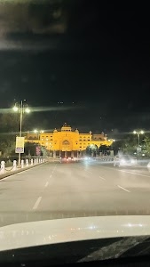 Sachivalaya Substation