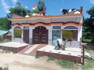 Pokhara