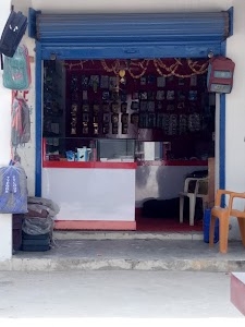 Monu mobile accessories vikramjot