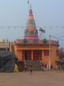 Dhanla