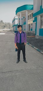Hathat para